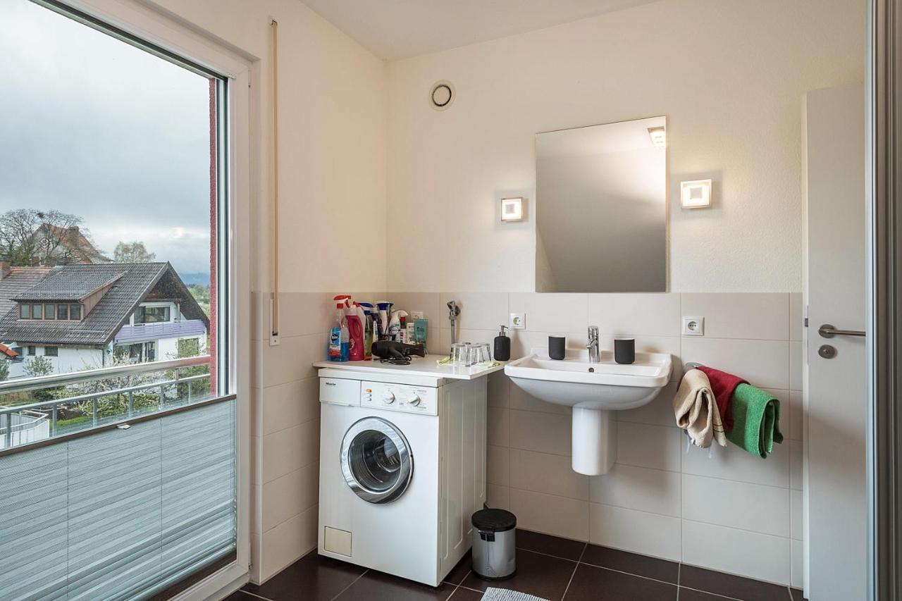 Haus Barbara, Ferienwohnung, 90qm *